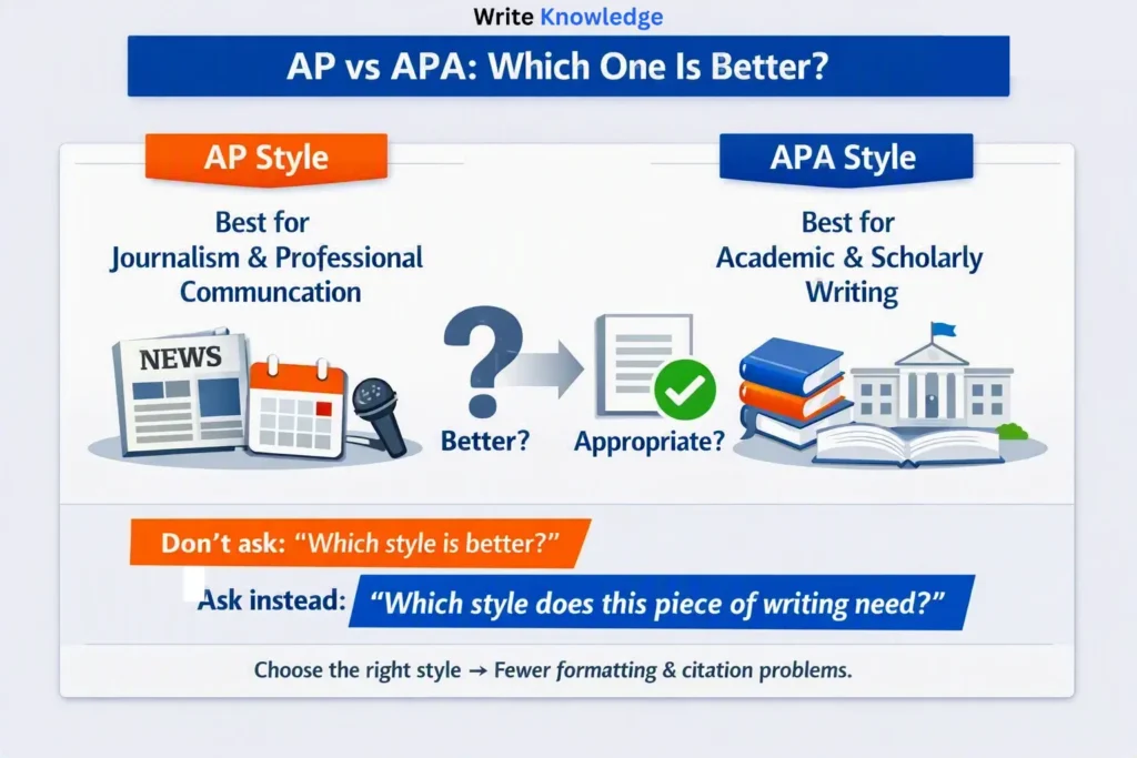 AP vs APA Which One is Better?